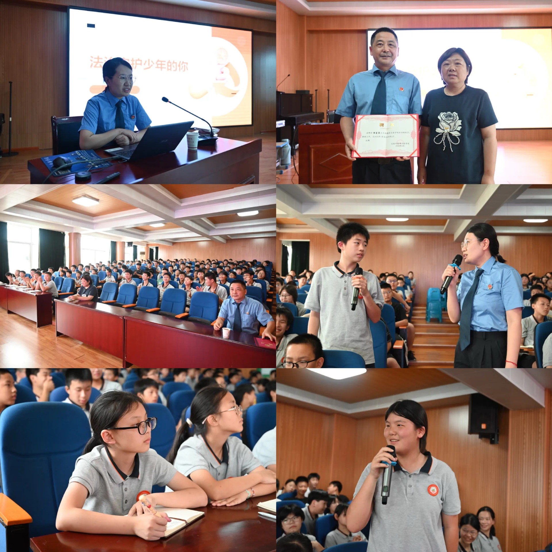 1750471575866926.jpg IMG_8461.JPG